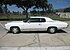 1972 Chevrolet Impala Coupe for sale 100998120
